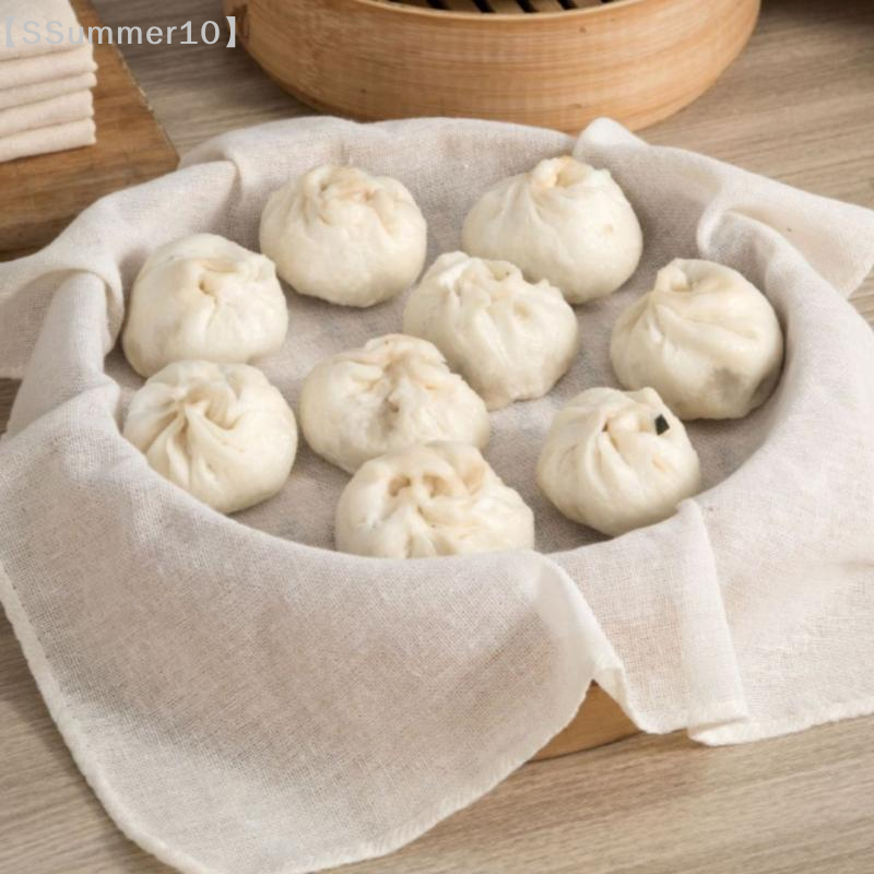 【SSummer10】3Pcs 40/60cm Pure C - Kitchen Baking Drawer incelemesi ve fiyatı