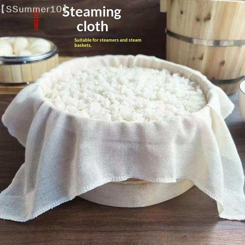 【SSummer10】3Pcs 40/60cm Pure C - Kitchen Baking Drawer incelemesi ve fiyatı