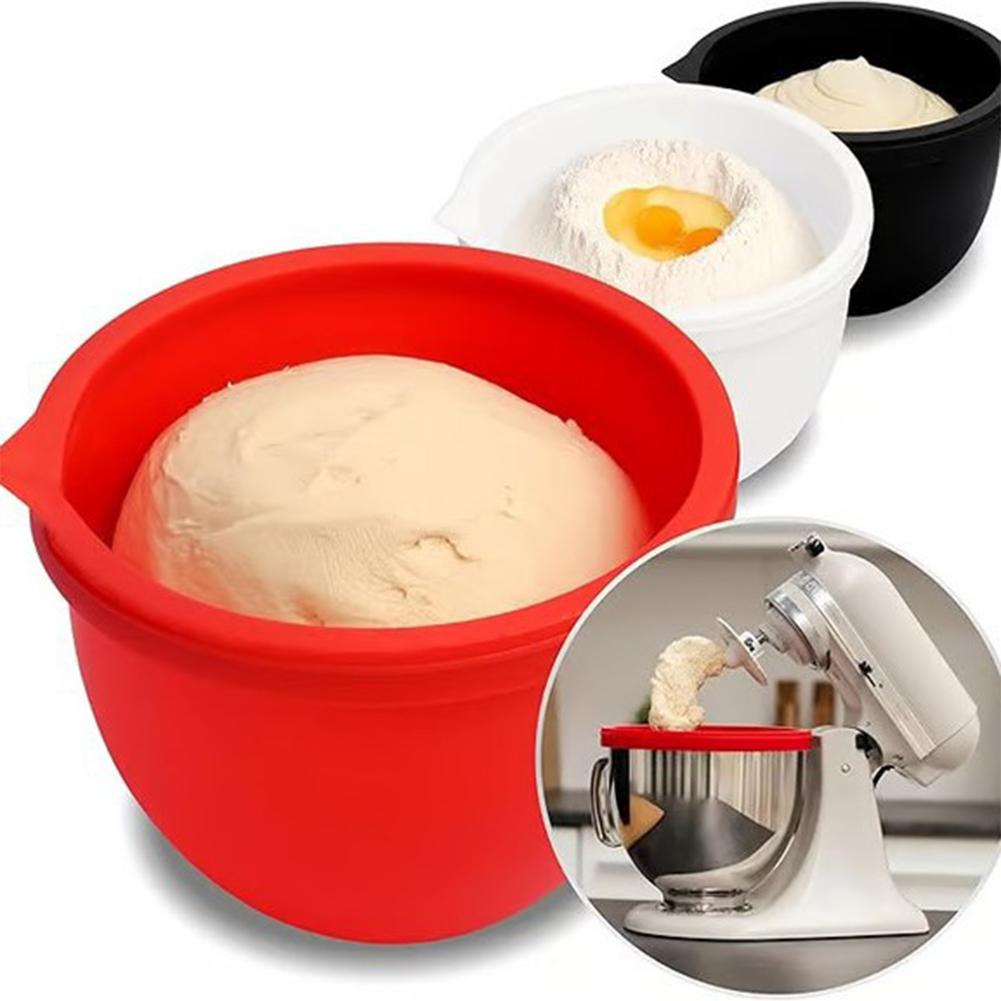 Kitchen Aid Tilt-Head 5 Qt Mix - Kitchen Baking Aid incelemesi ve fiyatı