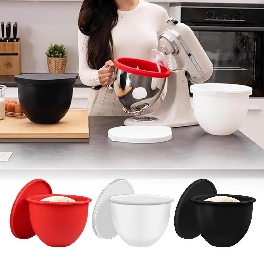 Kitchen Aid Tilt-Head 5 Qt Mix - Kitchen Baking Aid incelemesi ve fiyatı