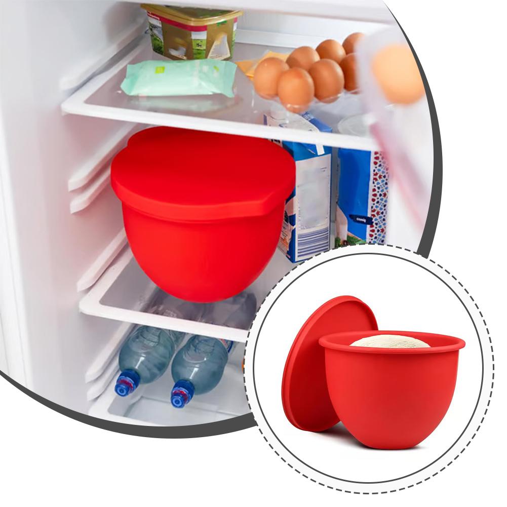 Kitchen Aid Tilt-Head 5 Qt Mix - Kitchen Baking Aid incelemesi ve fiyatı