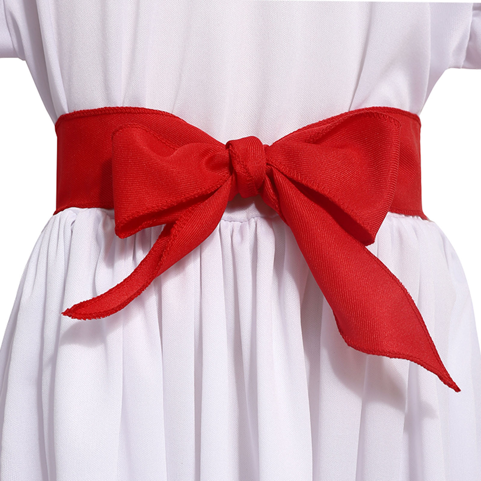 Boys Girl Chef Uniforms Apron  - Cooking Chef Xl incelemesi ve fiyatı