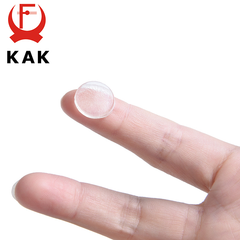 KAK 50-80 Grain Silicon Door S - Kitchen Queen incelemesi ve fiyatı