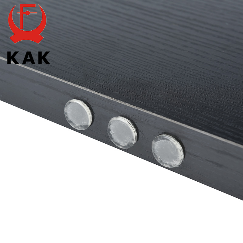 KAK 50-80 Grain Silicon Door S - Kitchen Queen incelemesi ve fiyatı