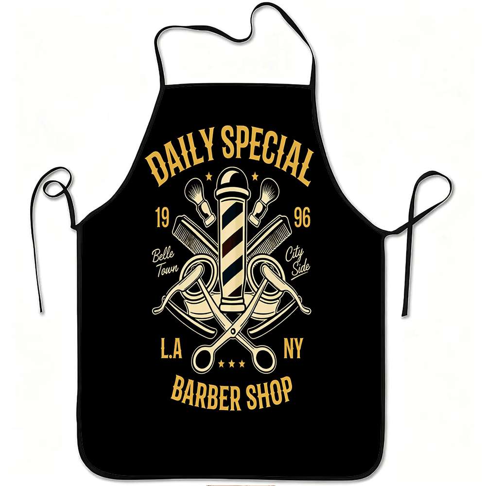 1 Piece Daily Special Offer Ba - Kitchen Baking Area Ideas incelemesi ve fiyatı