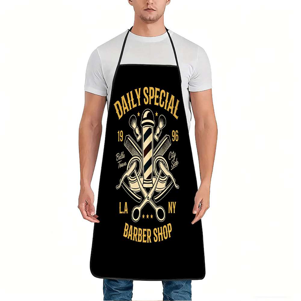 1 Piece Daily Special Offer Ba - Kitchen Baking Area Ideas incelemesi ve fiyatı