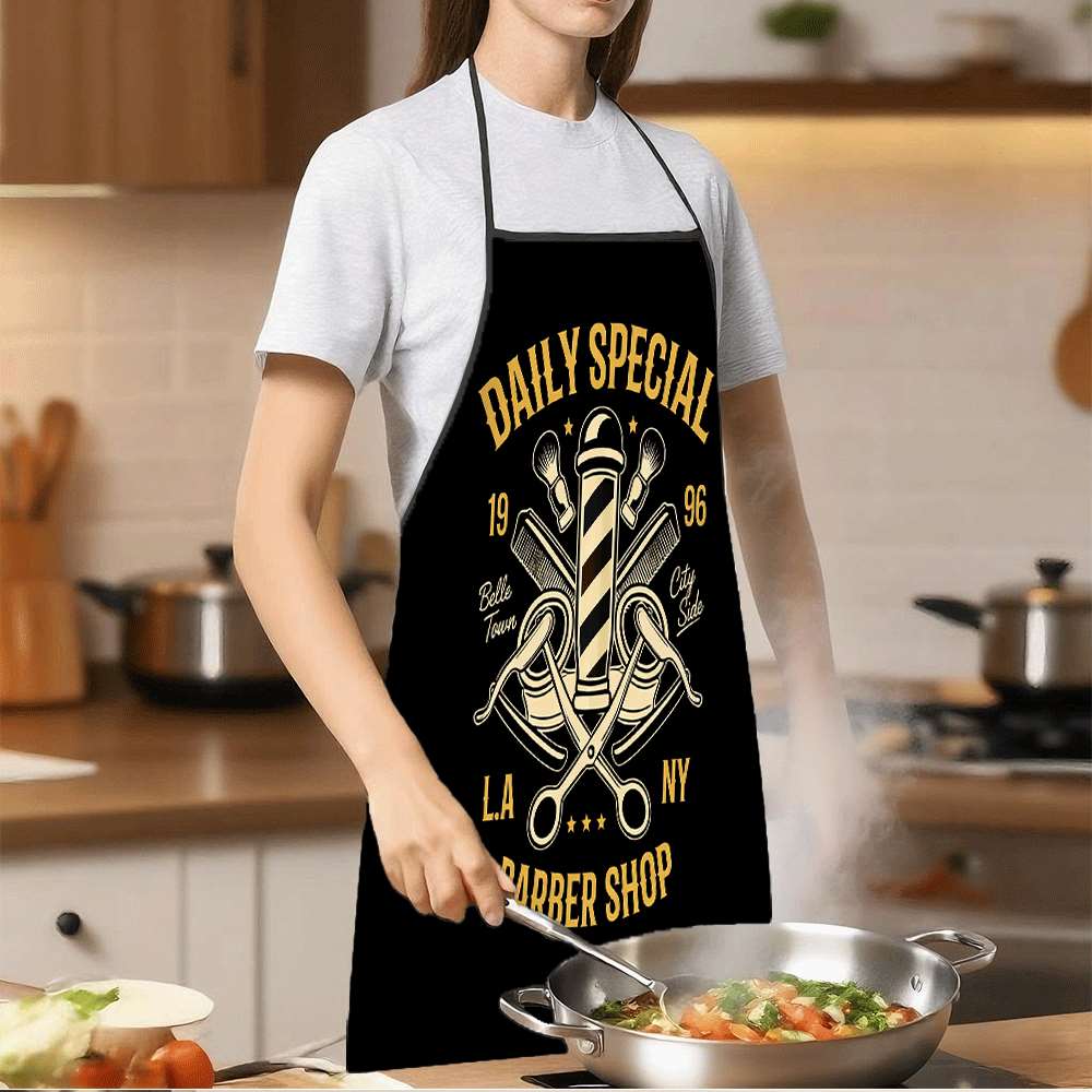 1 Piece Daily Special Offer Ba - Kitchen Baking Area Ideas incelemesi ve fiyatı