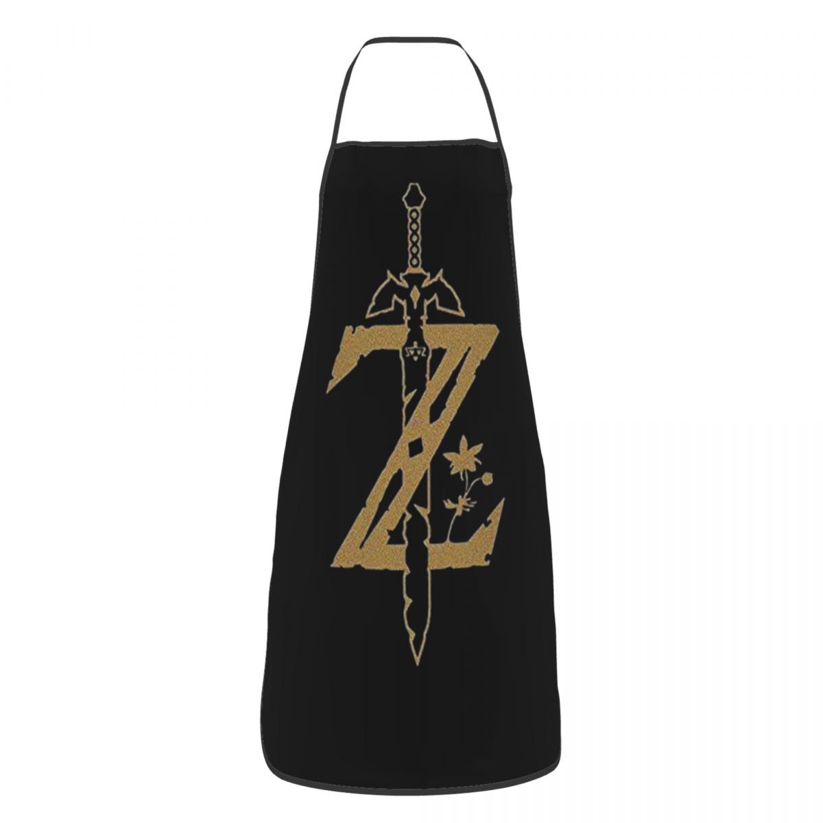 Hot Game Zeldas Legend Aprons  - Kitchen Baking Game incelemesi ve fiyatı