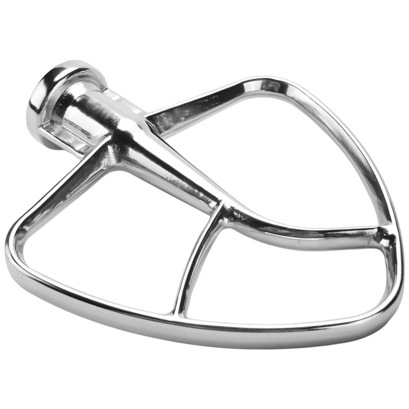 WHYY-2X Stainless Steel Flat B - Kitchen Baking Aid incelemesi ve fiyatı