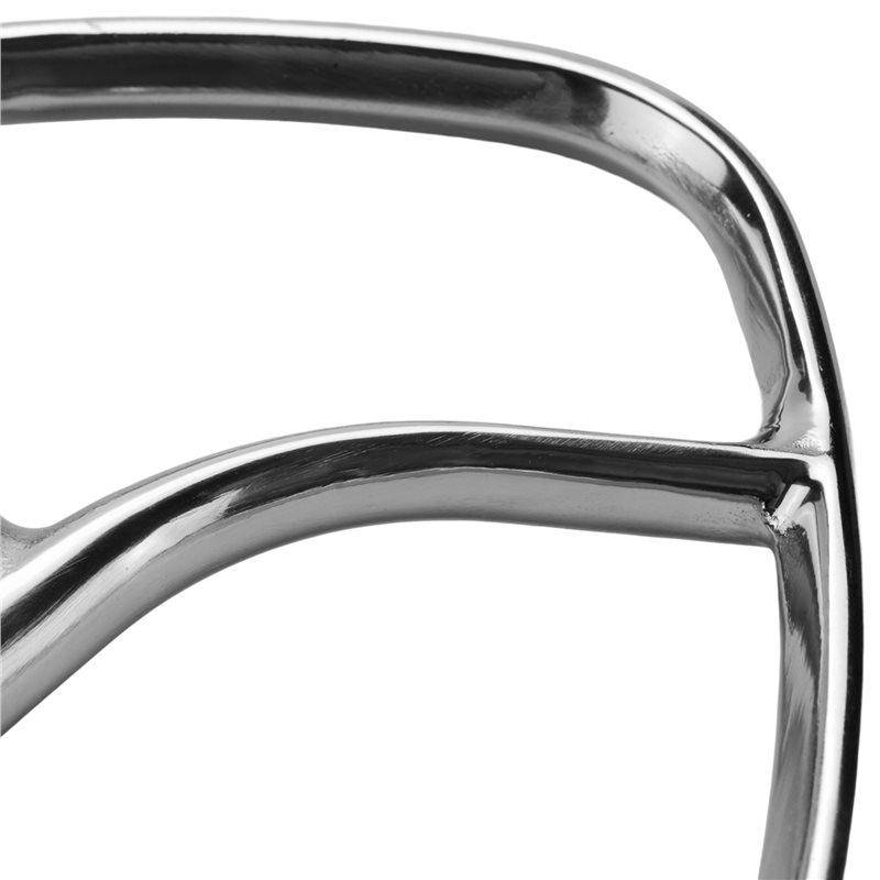 WHYY-2X Stainless Steel Flat B - Kitchen Baking Aid incelemesi ve fiyatı