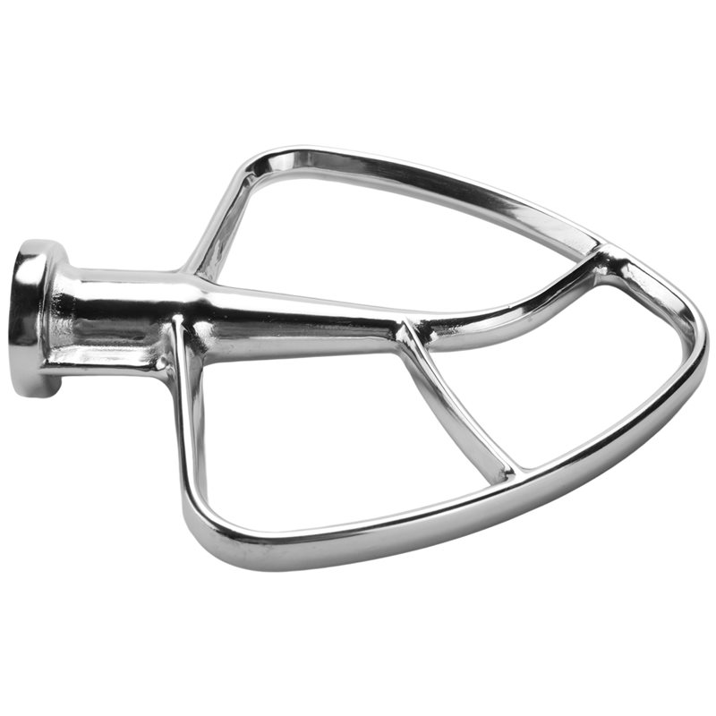WHYY-2X Stainless Steel Flat B - Kitchen Baking Aid incelemesi ve fiyatı