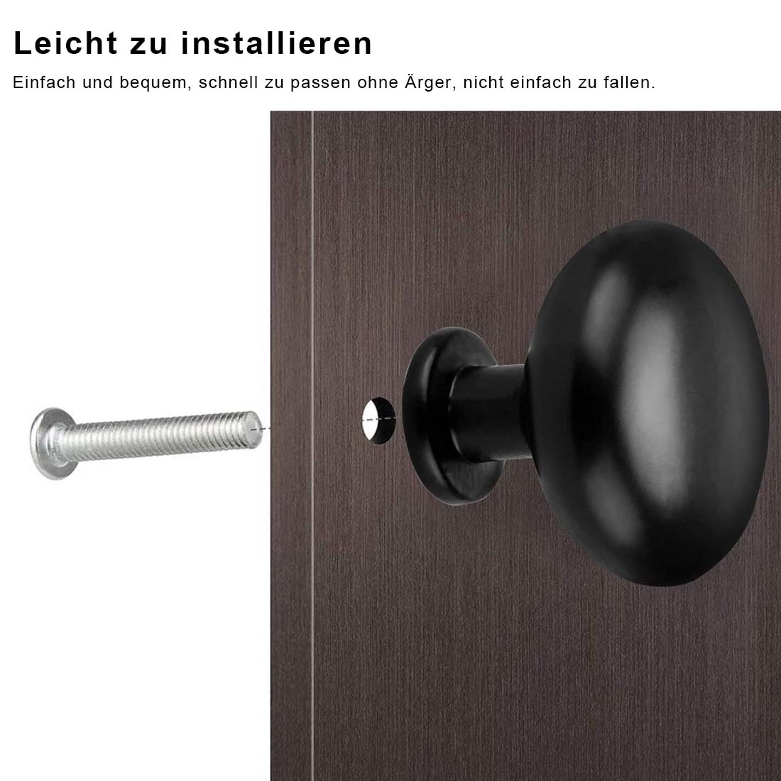 5PCS Aluminum  Kitchen Cupboar - Kitchen Queen incelemesi ve fiyatı