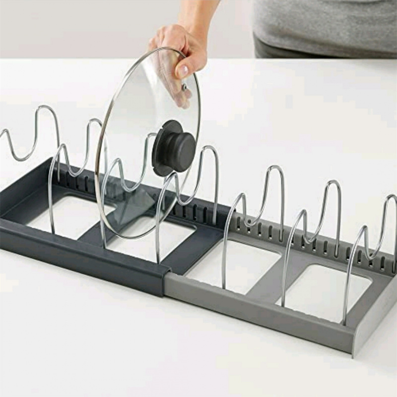 Adjustable Expandable Kitchen  - Kitchen Baking Drawer incelemesi ve fiyatı