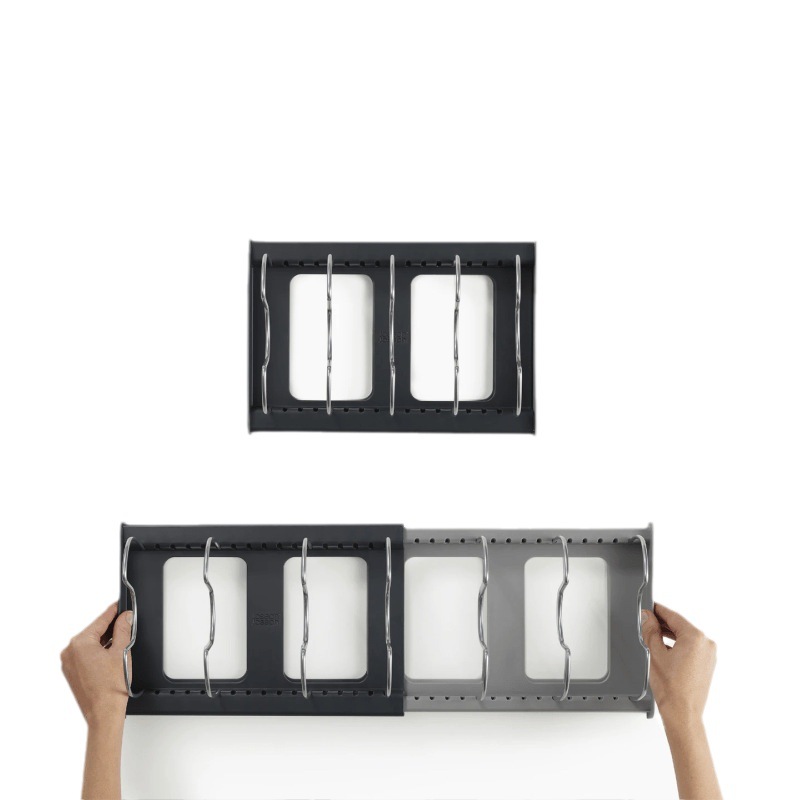 Adjustable Expandable Kitchen  - Kitchen Baking Drawer incelemesi ve fiyatı