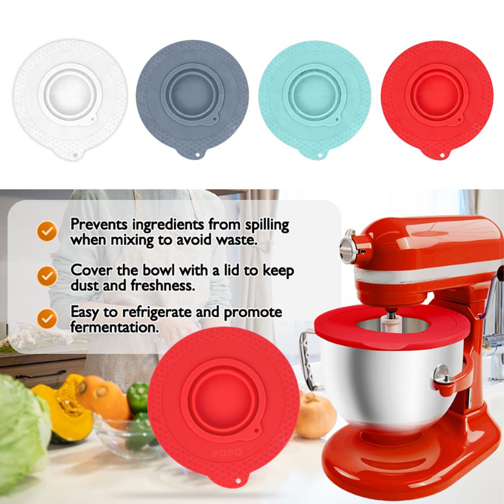 Foldable Sealed Cover For Kitc - Kitchen Baking Aid incelemesi ve fiyatı