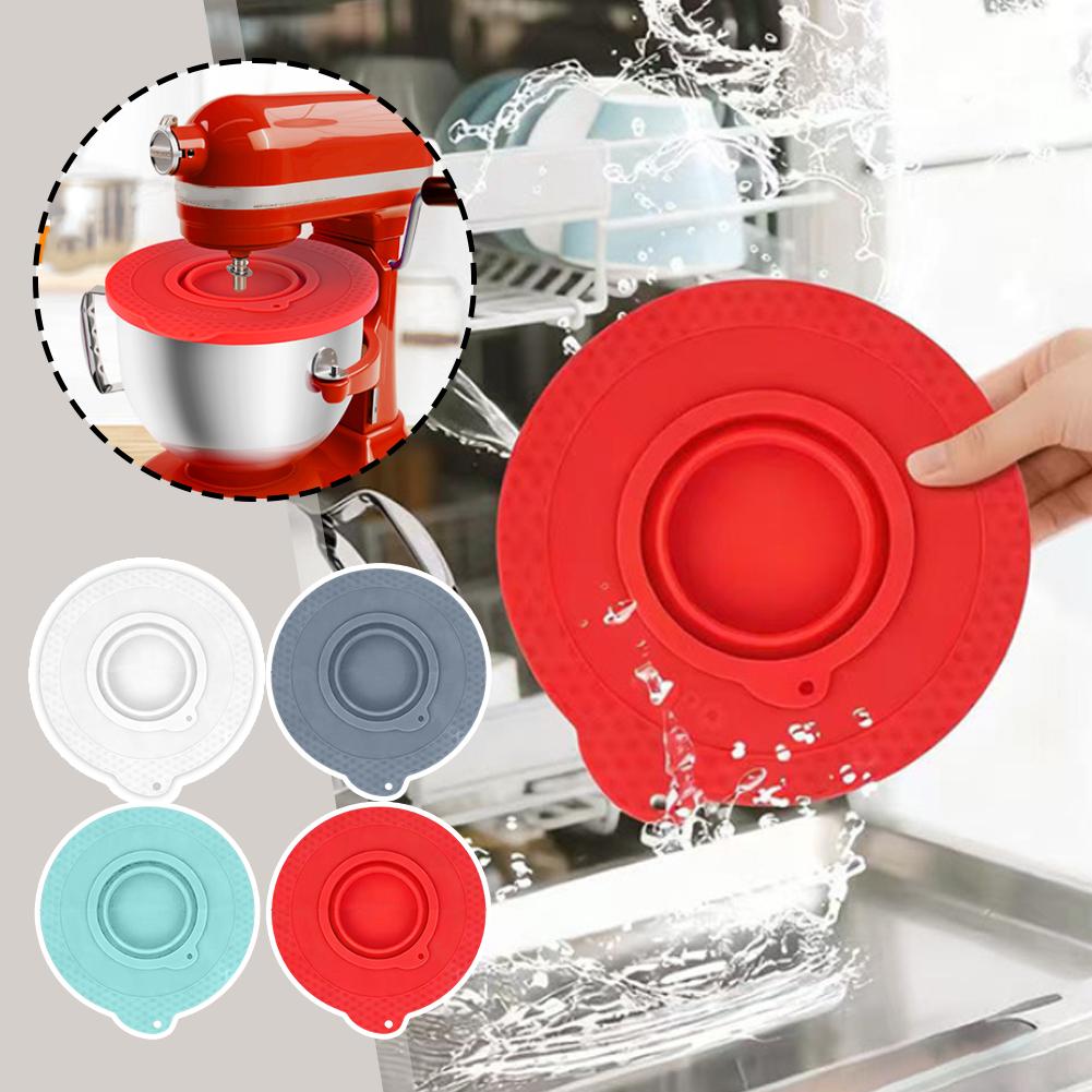 Foldable Sealed Cover For Kitc - Kitchen Baking Aid incelemesi ve fiyatı