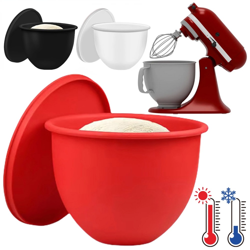 1-3pcs for Kitchen Aid Tilt-He - Kitchen Baking Aid incelemesi ve fiyatı