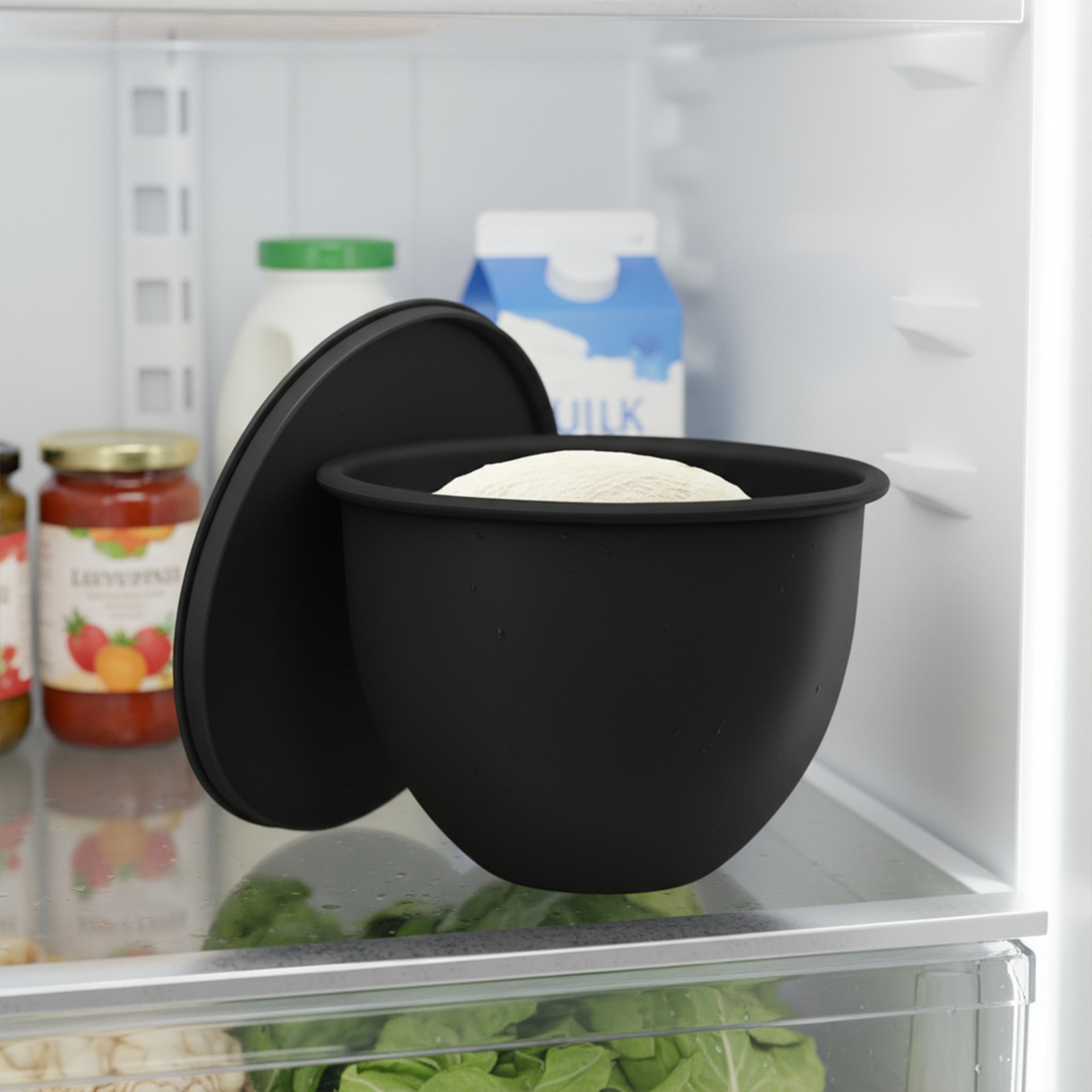 1-3pcs for Kitchen Aid Tilt-He - Kitchen Baking Aid incelemesi ve fiyatı