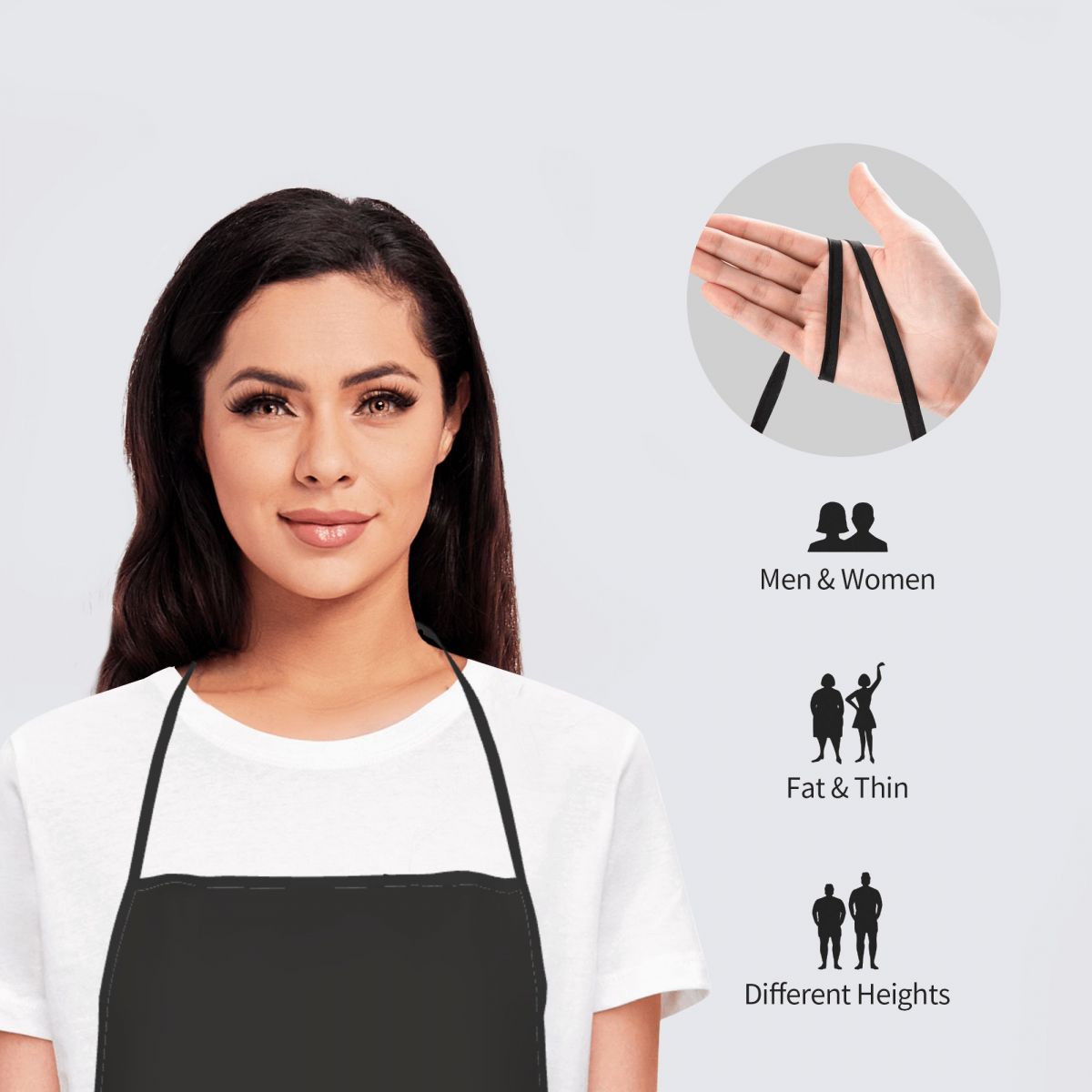 Raider Lara Croft Games Angeli - Kitchen Baking Game incelemesi ve fiyatı