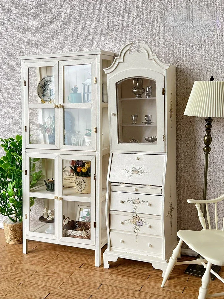Mini Kitchen Furniture Mini Ca - Kitchen Queen incelemesi ve fiyatı