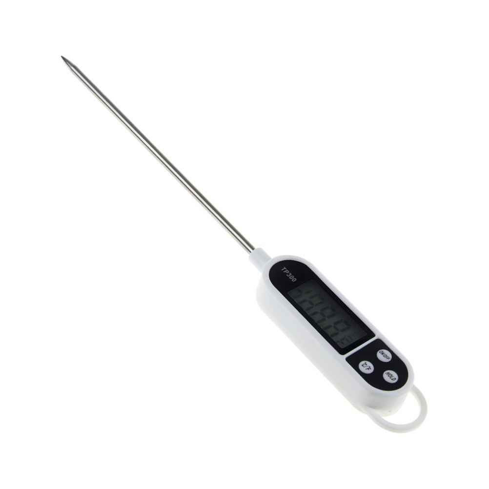 Tp300 Digital Cooking Food Pro - Kitchen Baking Cooking incelemesi ve fiyatı