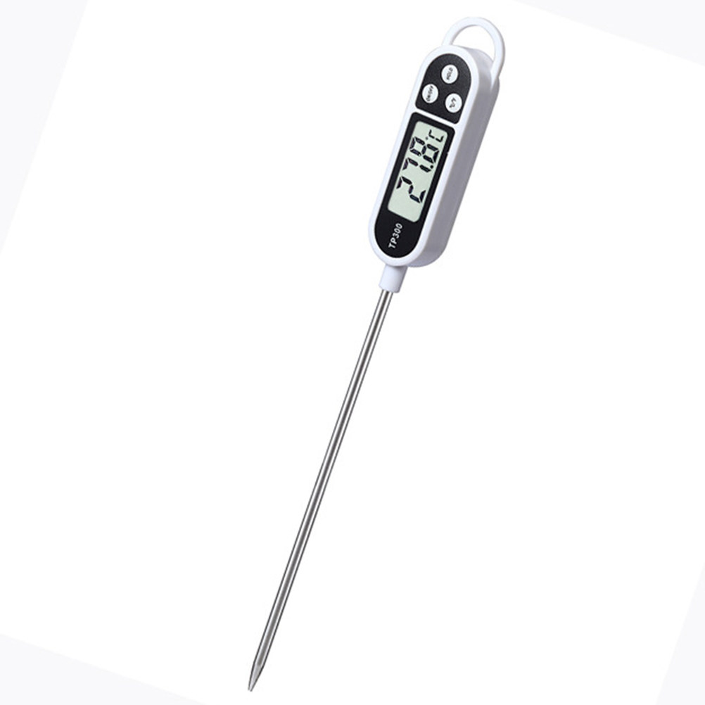 Tp300 Digital Cooking Food Pro - Kitchen Baking Cooking incelemesi ve fiyatı