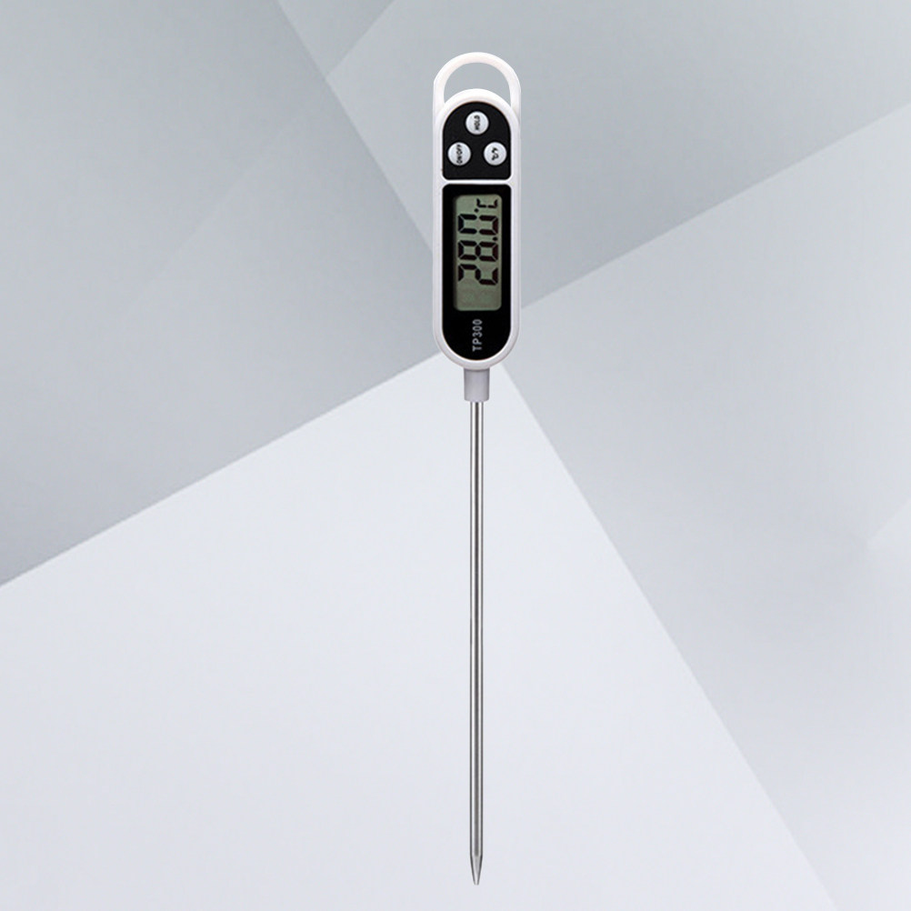 Tp300 Digital Cooking Food Pro - Kitchen Baking Cooking incelemesi ve fiyatı