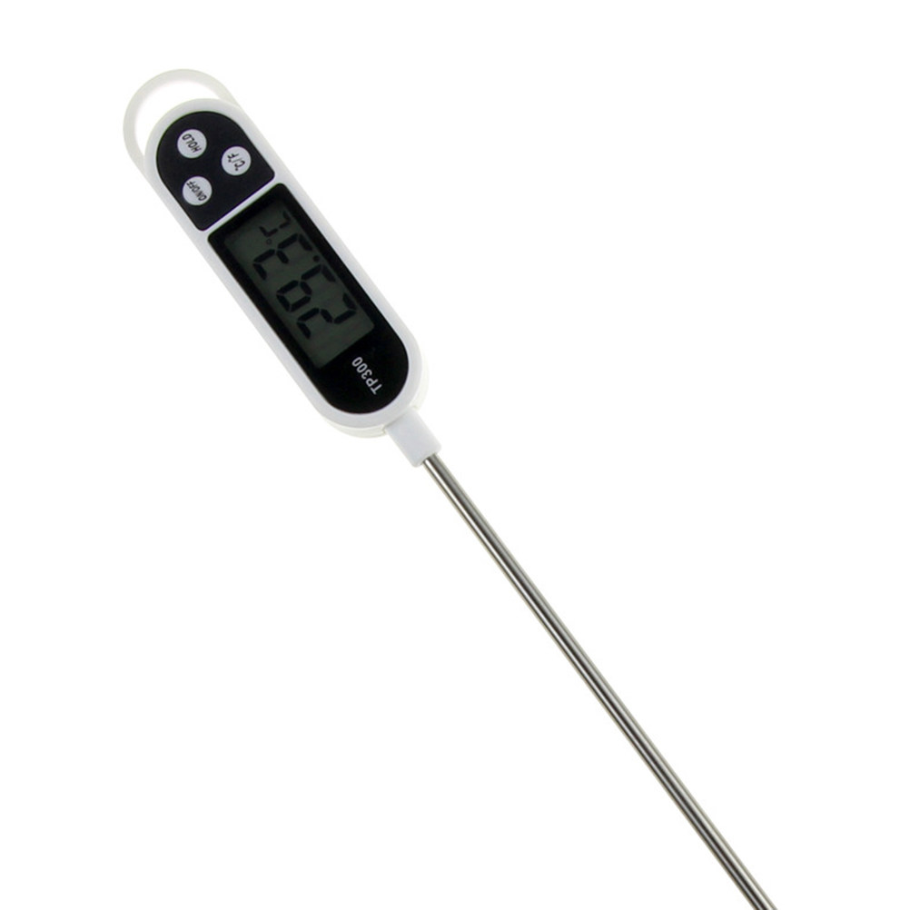 Tp300 Digital Cooking Food Pro - Kitchen Baking Cooking incelemesi ve fiyatı