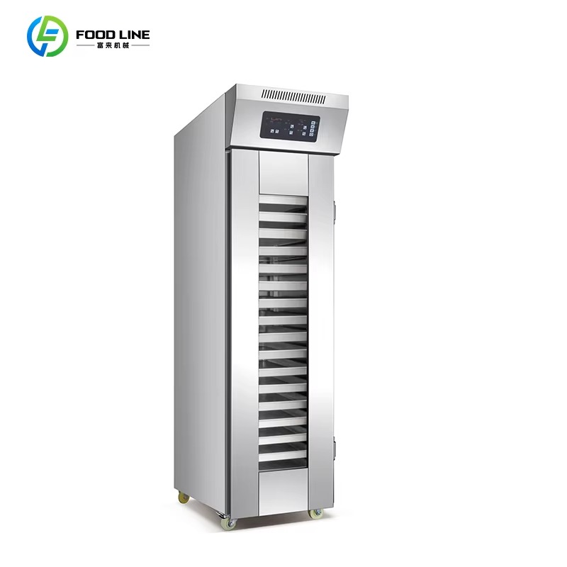 Commercial Oven Stainless Stee - Commercial Kitchen Baking Oven incelemesi ve fiyatı