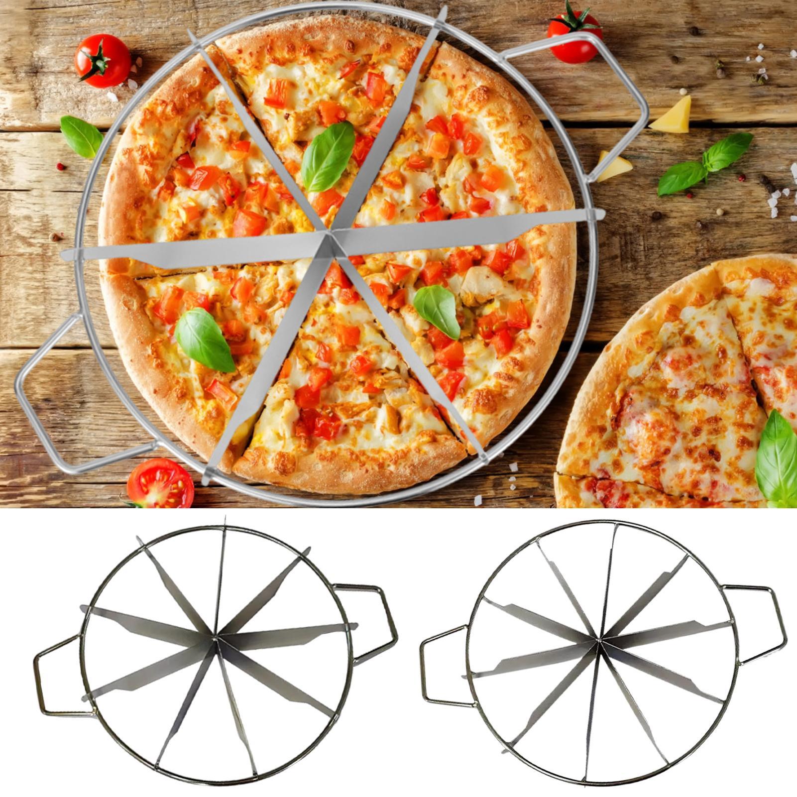 Cake Portion Cutter Cake Cutte - Kitchen Baking Supplies incelemesi ve fiyatı