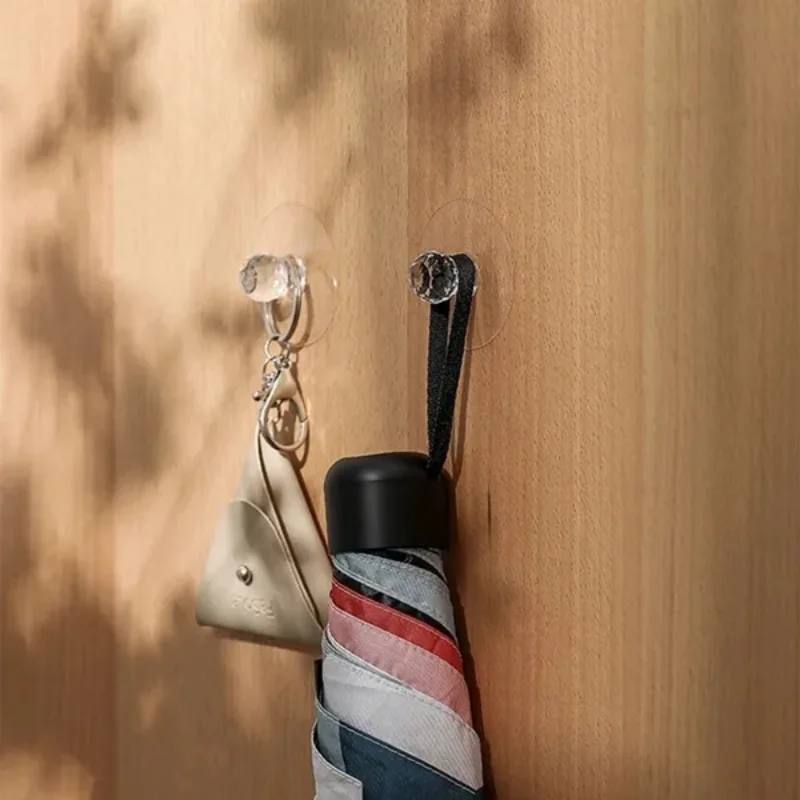 2/10Pcs Punch-free Drawer Knob - Kitchen Queen incelemesi ve fiyatı
