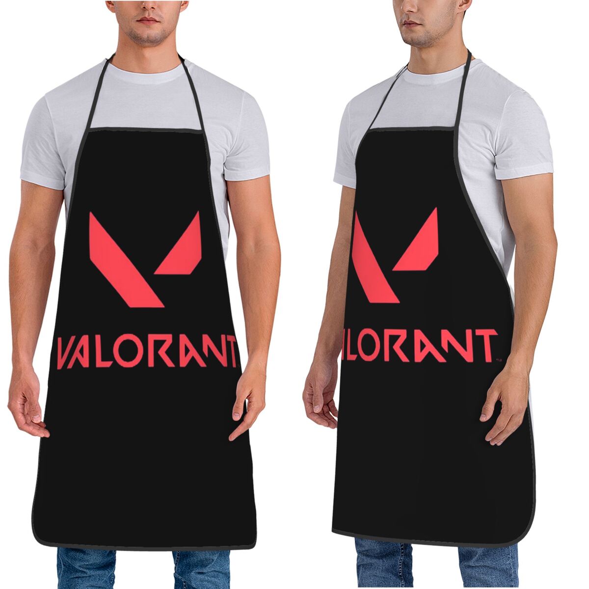 V-Valorant Riot Games Shooting - Kitchen Baking Game incelemesi ve fiyatı