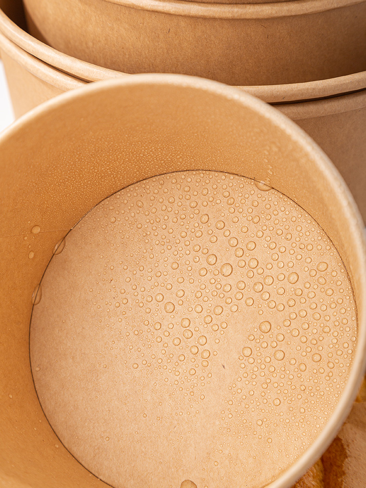 Disposable Chiffon Cake Mold P - Kitchen Baking Supplies incelemesi ve fiyatı