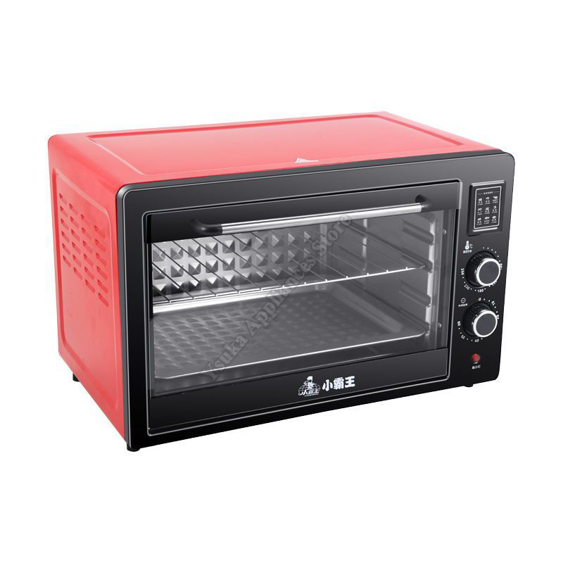 Multifunction Oven  convection - Baking Kitchen Design incelemesi ve fiyatı