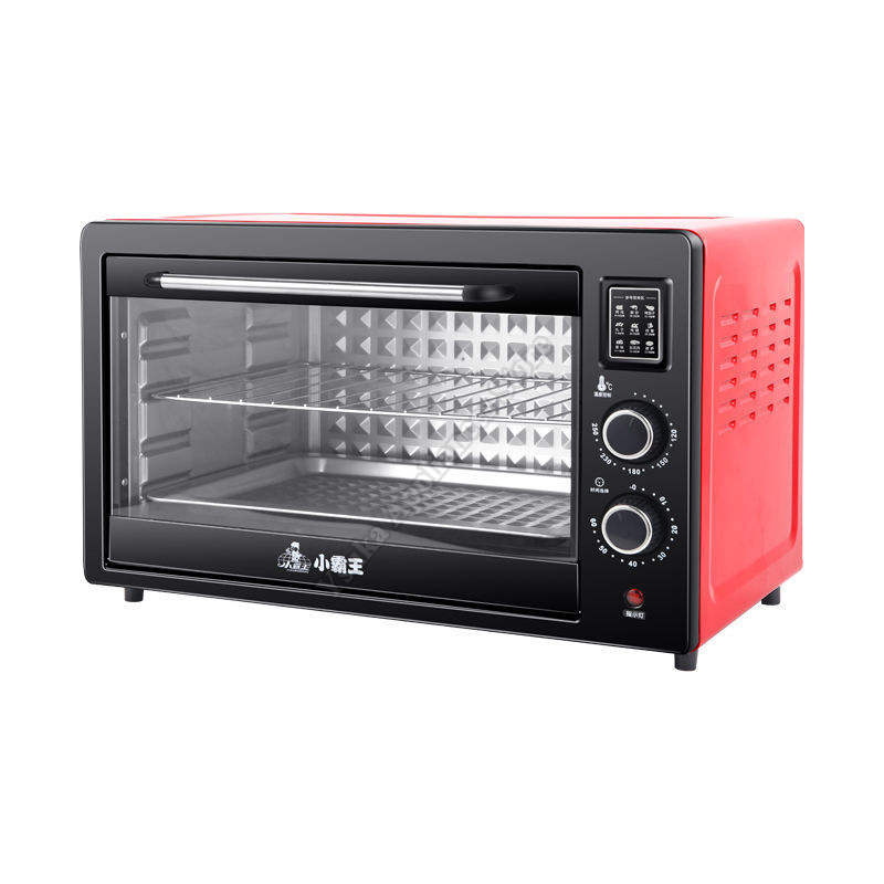 Multifunction Oven  convection - Baking Kitchen Design incelemesi ve fiyatı