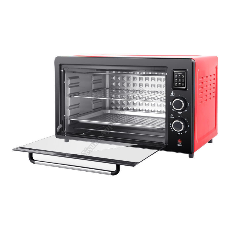 Multifunction Oven  convection - Baking Kitchen Design incelemesi ve fiyatı