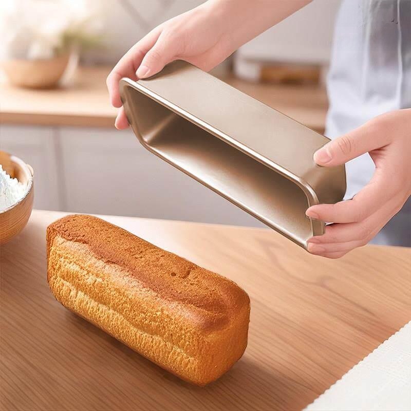 Non-Stick Bread Toast Baking T - Commercial Kitchen Baking Oven incelemesi ve fiyatı