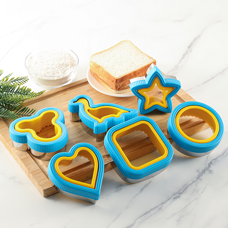 Sandwich cutting and sealing m - Kitchen Baking Supplies incelemesi ve fiyatı