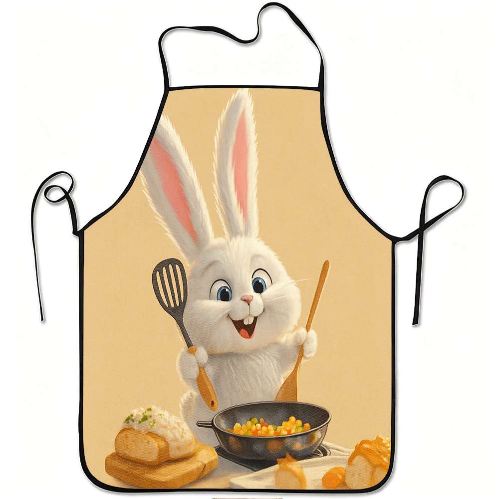 1 Piece of Fun Animal-Themed A - Kitchen Baking Area Ideas incelemesi ve fiyatı