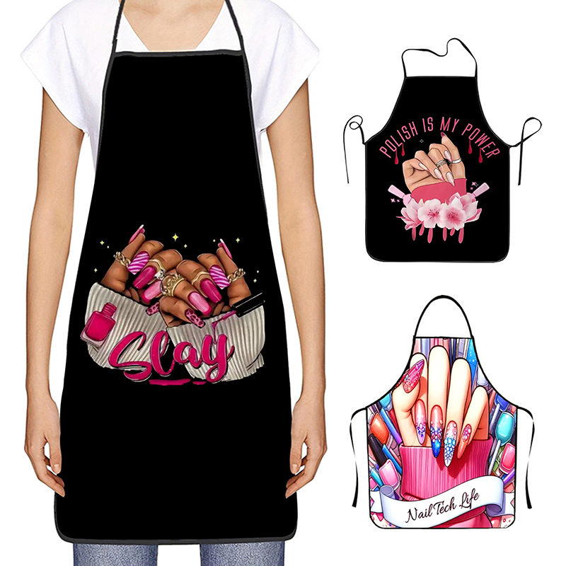 1Pcs Nail Art Printing Beauty  - Kitchen Baking Cooking incelemesi ve fiyatı