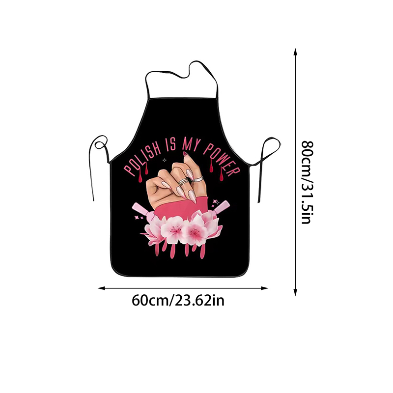 1Pcs Nail Art Printing Beauty  - Kitchen Baking Cooking incelemesi ve fiyatı