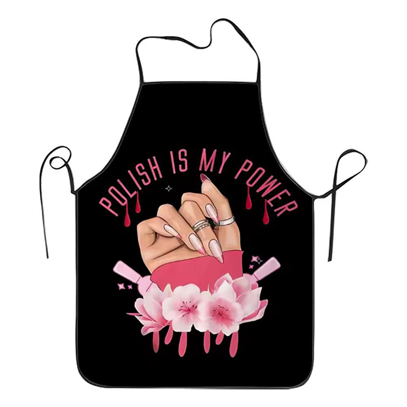 1Pcs Nail Art Printing Beauty  - Kitchen Baking Cooking incelemesi ve fiyatı