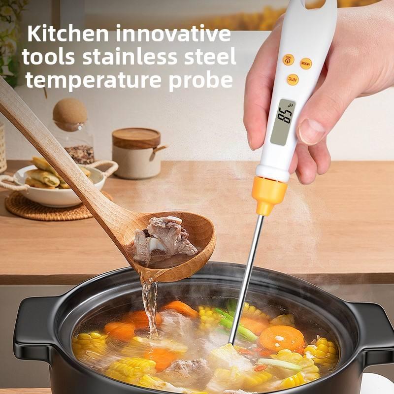 Digital Kitchen Scale Mini Spo - Mini Kitchen Baking incelemesi ve fiyatı
