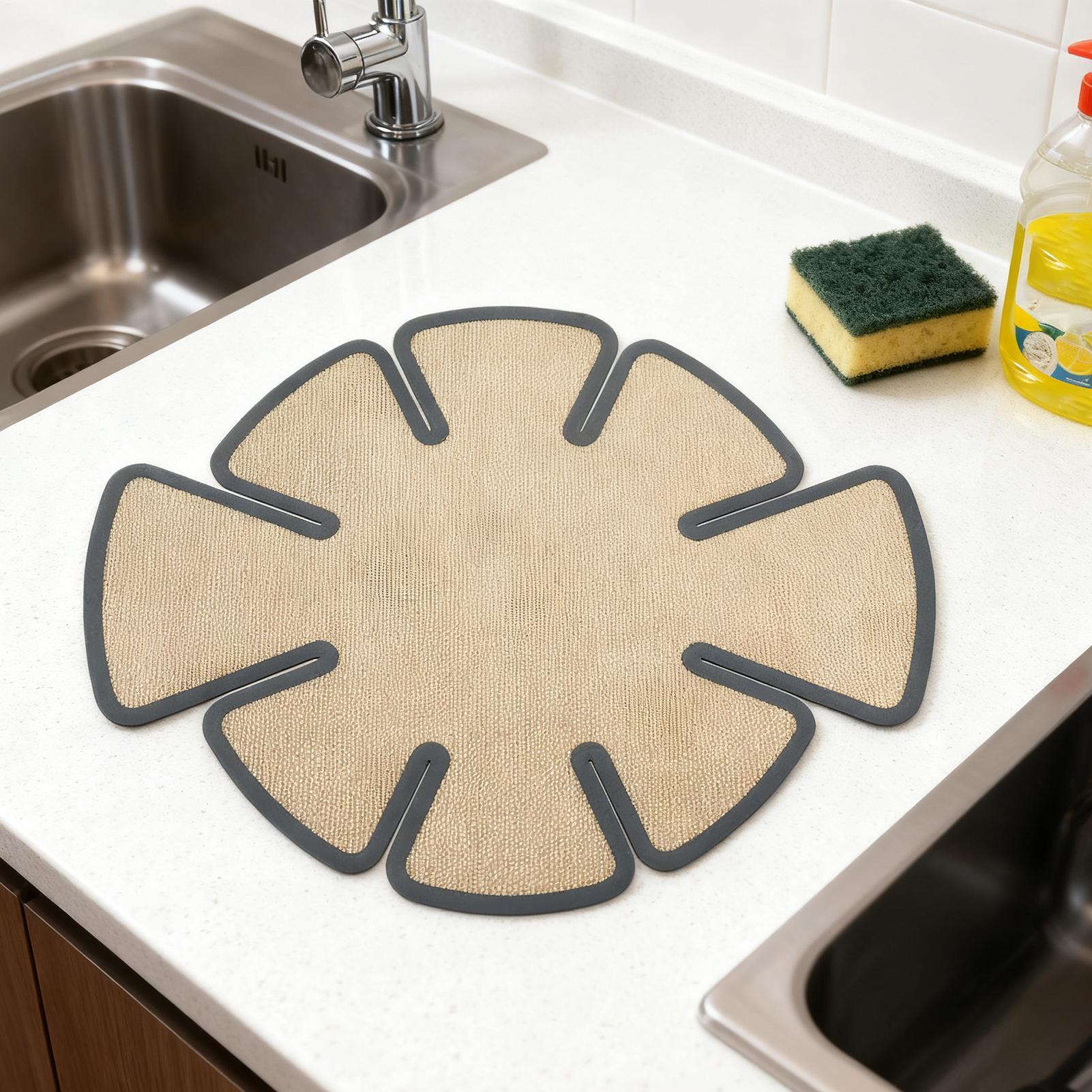 Silicone Baking Sheet Food-Saf - Kitchen Baking Sheets incelemesi ve fiyatı