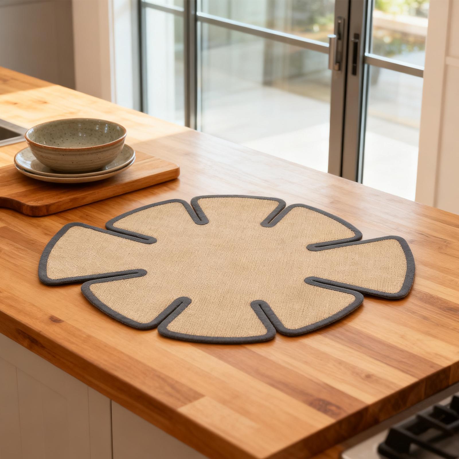 Silicone Baking Sheet Food-Saf - Kitchen Baking Sheets incelemesi ve fiyatı