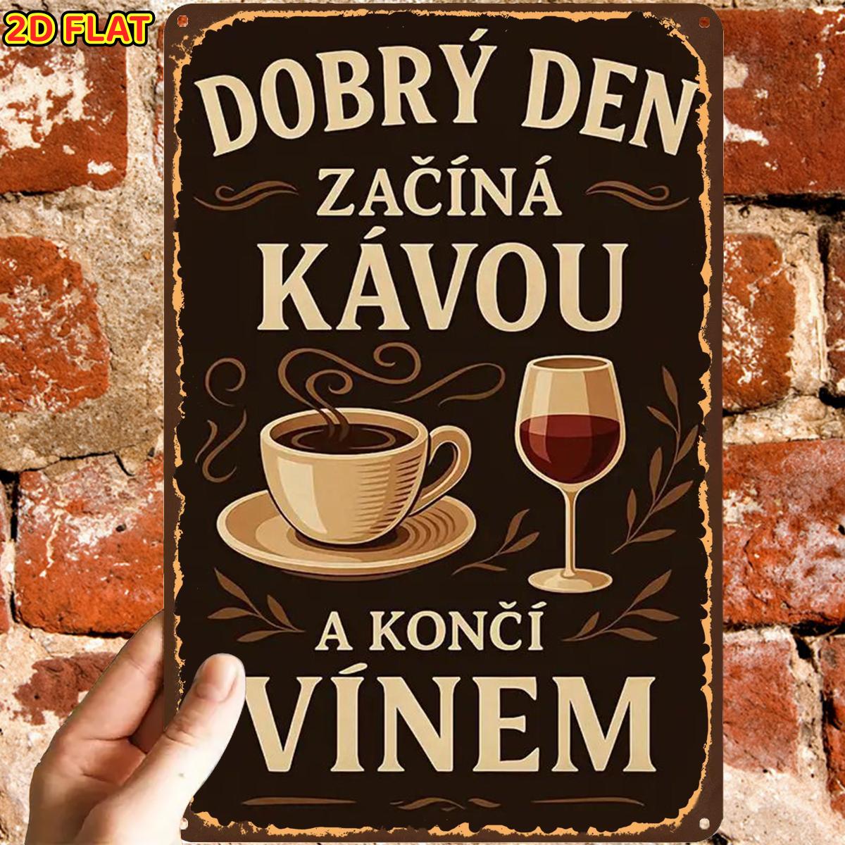 Vintage Aluminium Czech Quote  - Kitchen Zain incelemesi ve fiyatı
