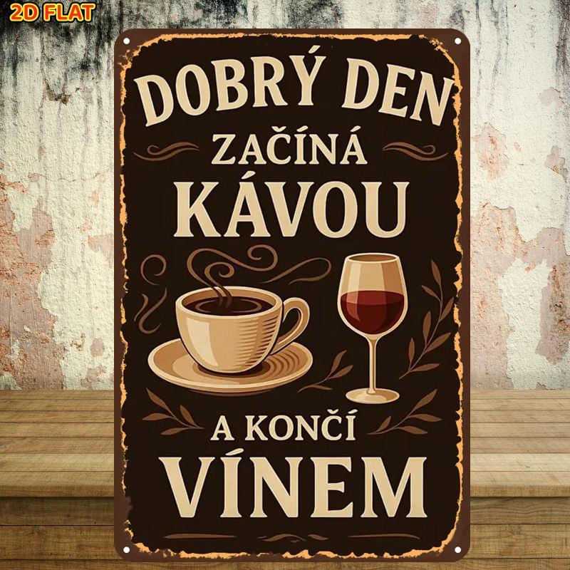 Vintage Aluminium Czech Quote  - Kitchen Zain incelemesi ve fiyatı