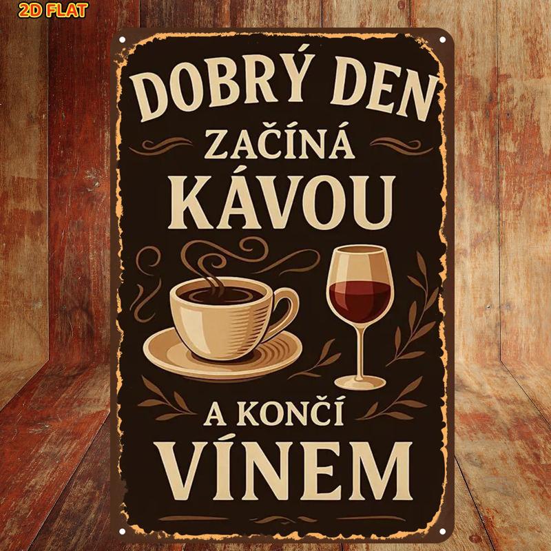 Vintage Aluminium Czech Quote  - Kitchen Zain incelemesi ve fiyatı
