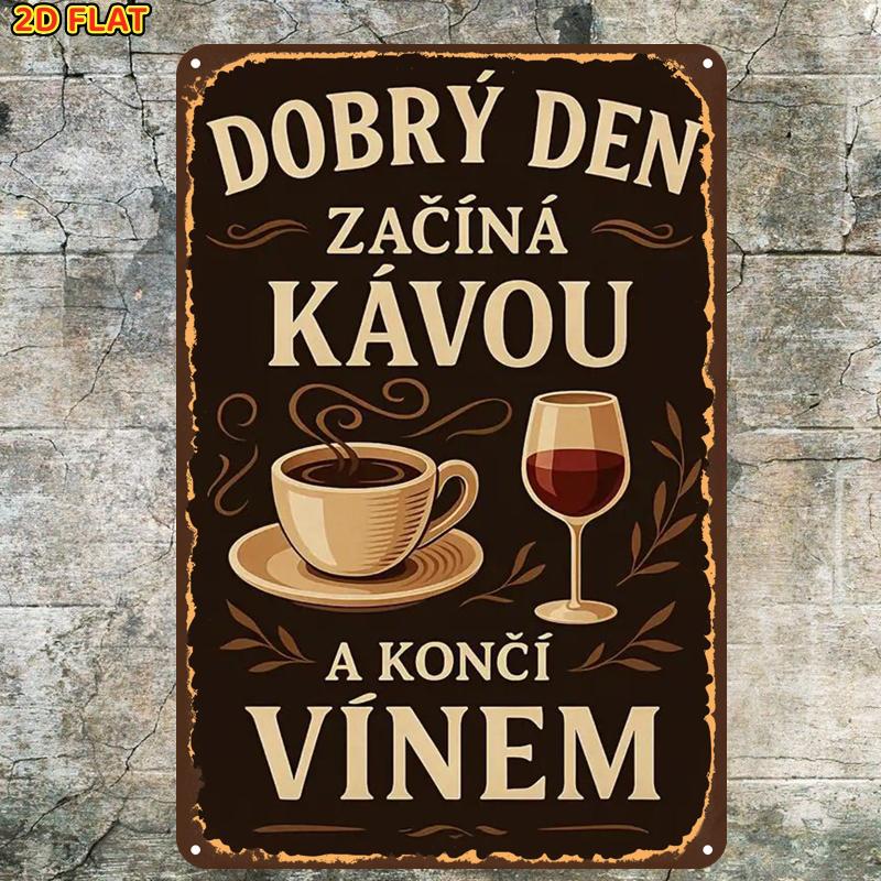 Vintage Aluminium Czech Quote  - Kitchen Zain incelemesi ve fiyatı