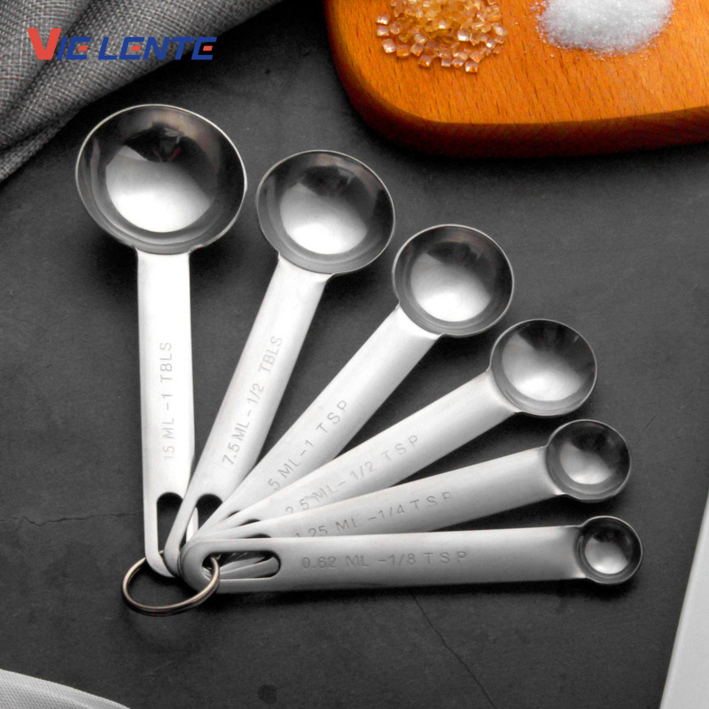 Multipurpose Food-grade Stainl - Baking Powder Kitchen incelemesi ve fiyatı
